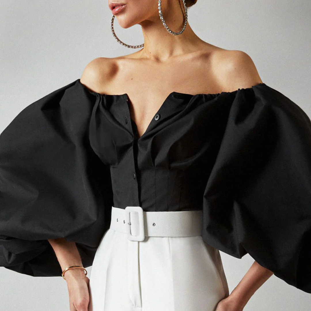 Women's Apparel